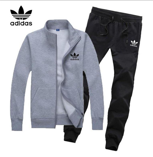 Adidas(Man)suits-1234