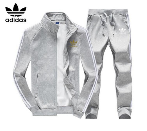Adidas(Man)suits-1239