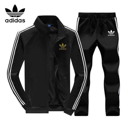Adidas(Man)suits-1240