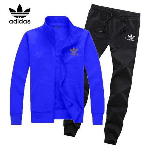 Adidas(Man)suits-1247