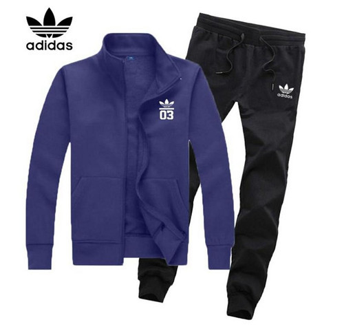 Adidas(Man)suits-1249