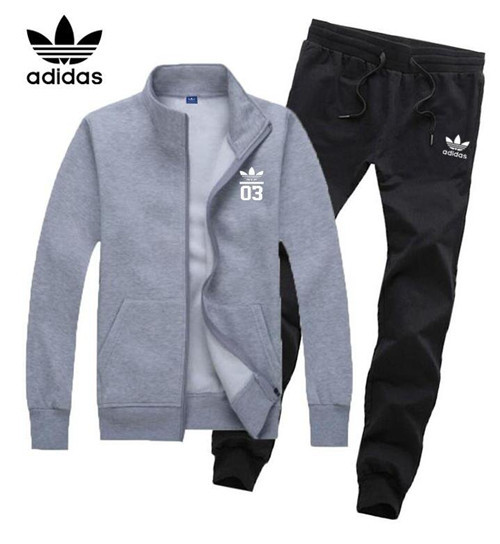 Adidas(Man)suits-1252