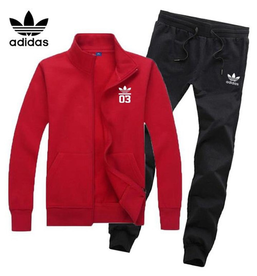 Adidas(Man)suits-1253