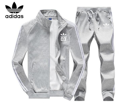 Adidas(Man)suits-1257