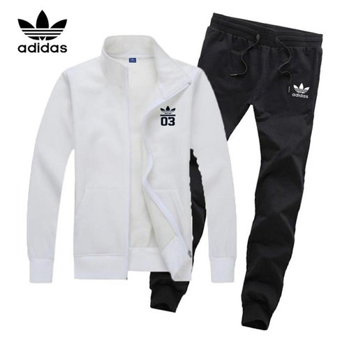Adidas(Man)suits-1260