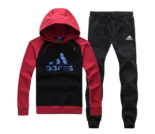 Adidas(Man)suits-989