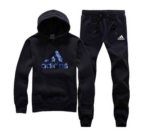 Adidas(Man)suits-996