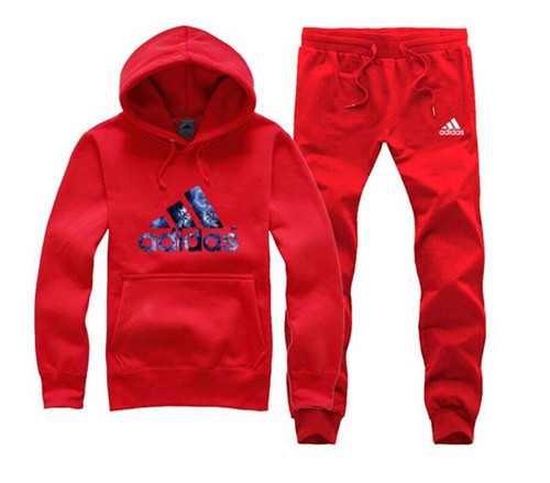 Adidas(Man)suits-998