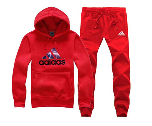 Adidas(Man)suits-1005