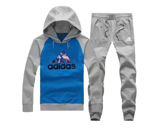 Adidas(Man)suits-1008