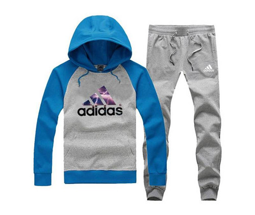 Adidas(Man)suits-1009