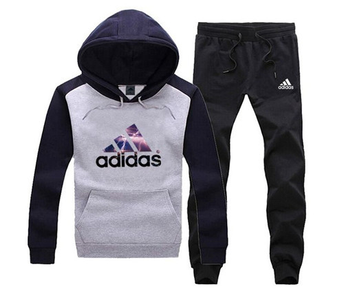 Adidas(Man)suits-1013