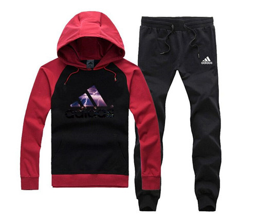 Adidas(Man)suits-1014