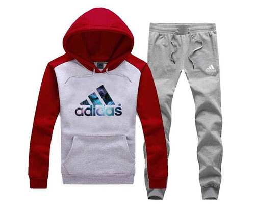 Adidas(Man)suits-1018