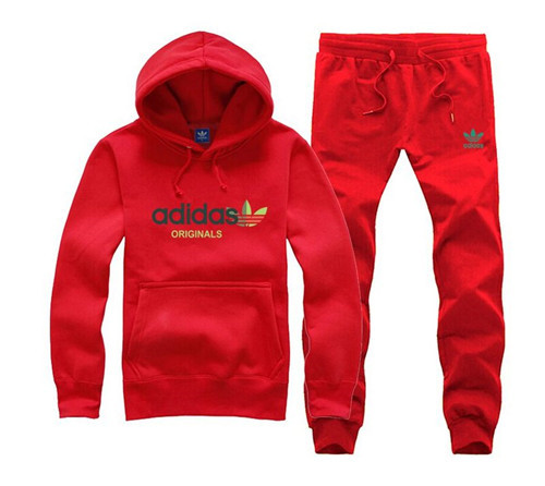 Adidas(Man)suits-1030