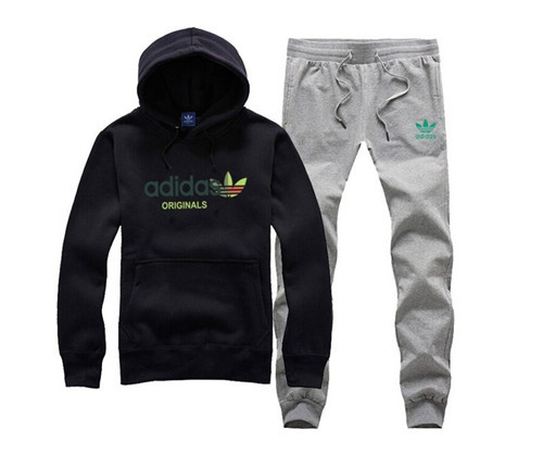 Adidas(Man)suits-1034