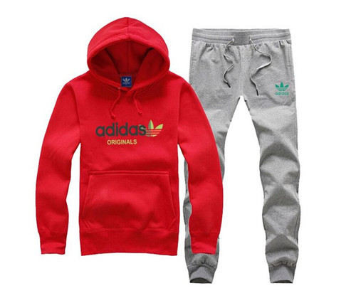 Adidas(Man)suits-1035