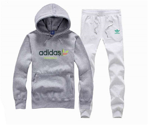 Adidas(Man)suits-1040