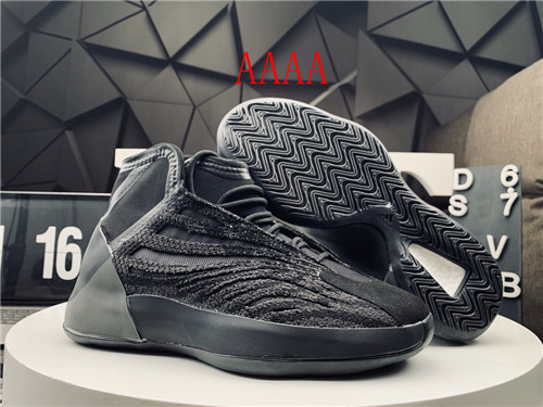 Yeezy Basketball(AAAA)-002