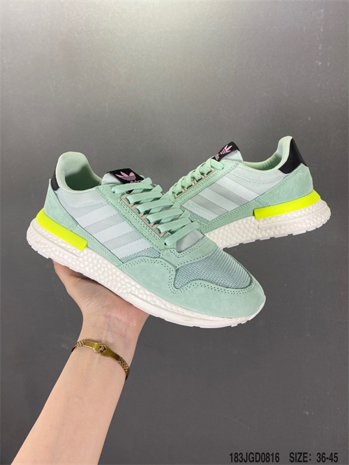 Adidas ZX500 RM Boost OG-W-011