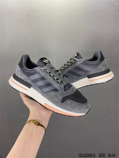 Adidas ZX500 RM Boost OG-014