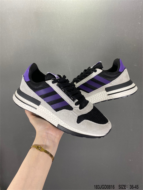 Adidas ZX500 RM Boost OG-W-017