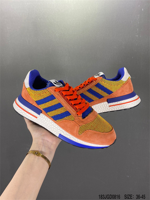 Adidas ZX500 RM Boost OG-018