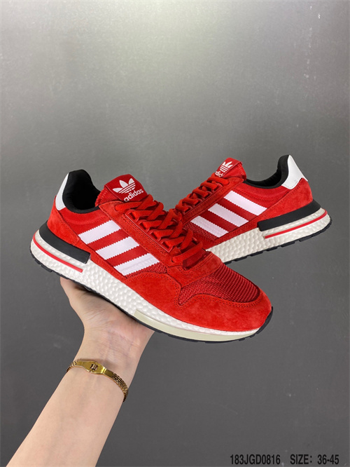 Adidas ZX500 RM Boost OG-W-019