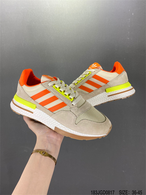 Adidas ZX500 RM Boost OG-W-020