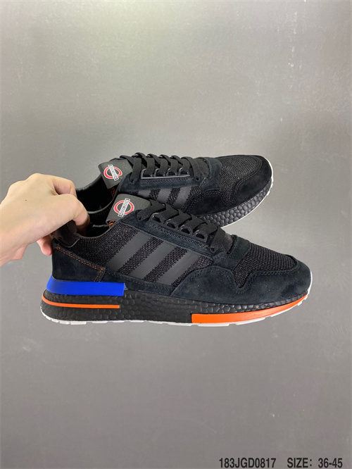 Adidas ZX500 RM Boost OG-W-009
