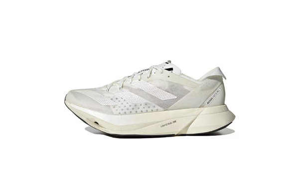 Adidas Adizero Adios Por3-W-0014