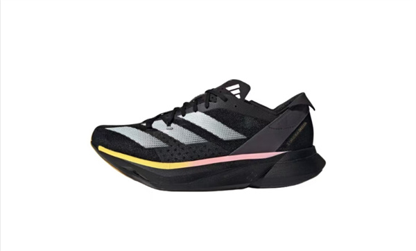 Adidas Adizero Adios Por3-W-0015