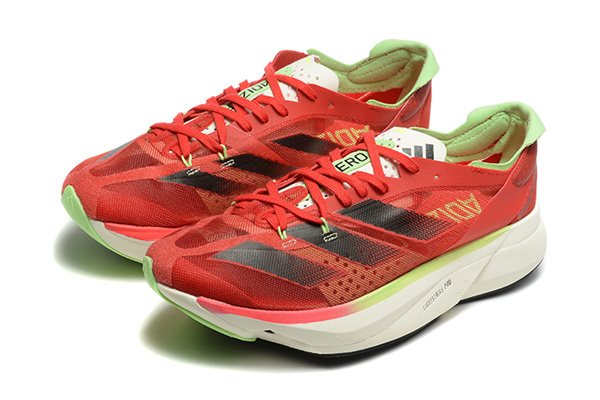 Adidas Adizero Adios Por3-W-0022
