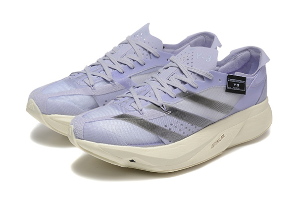 Adidas Adizero Adios Por3-M-0003