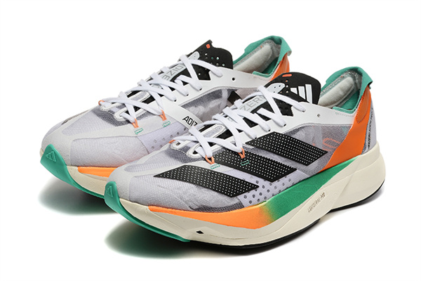 Adidas Adizero Adios Por3-W-0009