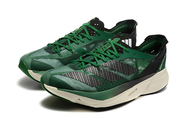 Adidas Adizero Adios Por3-M-0029