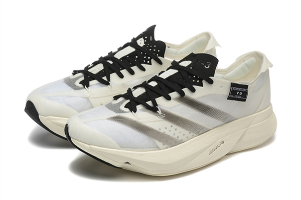 Adidas Adizero Adios Por3-M-0030