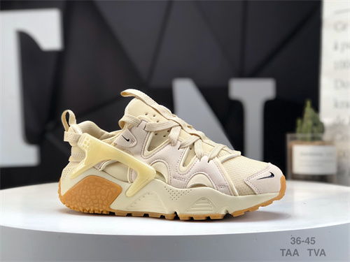 Nike Air Huarache Craft-W-0003