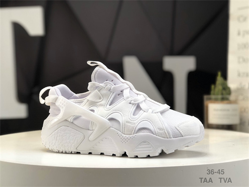 Nike Air Huarache Craft-W-0005