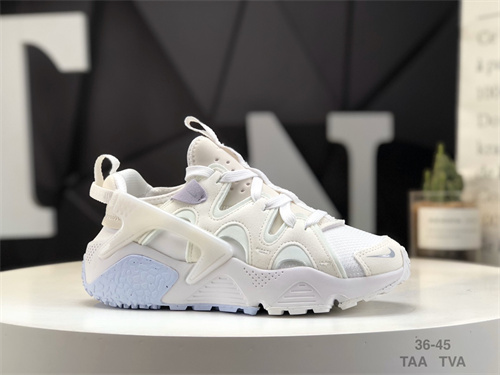 Nike Air Huarache Craft-W-0006