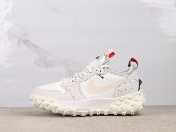 Air Jordan 1 Element Gore-Tex-0001