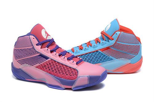 Air Jordan 38-M-0028