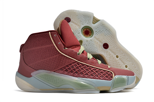 Air Jordan 38-M-0033