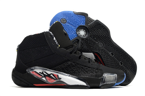 Air Jordan 38-W-0005