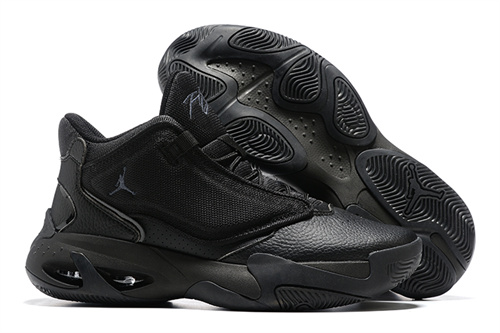 Jordan Max Aura 4-M-0005