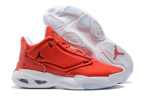 Jordan Max Aura 4-M-0006