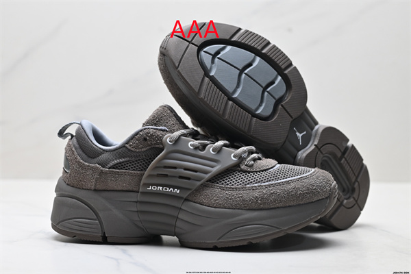 Air Jordan Trunner-M-0007