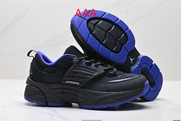 Air Jordan Trunner-W-0008