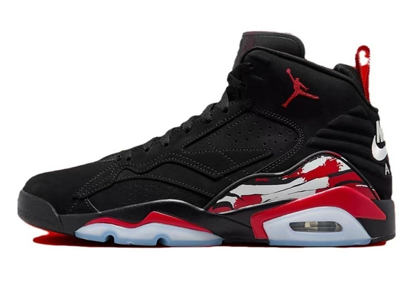 JORDAN 6(MVP)-M-0003