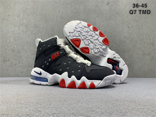 Nike Air Max 2 CB '94-003